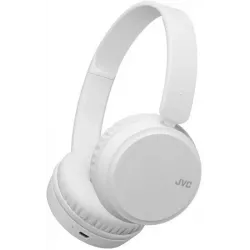 Купить наушники накладные JVC HA-S35BT-W-UX в Москве, смотреть цены  в интернет-магазине goldbyte.ru