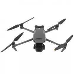 Купить квадрокоптер DJI Mavic 3 Pro (DJI RC) в Москве, смотреть цены 121683 в интернет-магазине goldbyte.ru