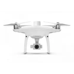 Купить квадрокоптер DJI Phantom 4 RTK в Москве, смотреть цены 6958265168628 в интернет-магазине goldbyte.ru