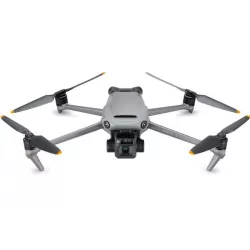 Купить квадрокоптер DJI Mavic 3 Fly More Combo в Москве, смотреть цены 6941565919977 в интернет-магазине goldbyte.ru