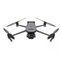 Купить квадрокоптер DJI Mavic 3 Enterprise (Universal Edition) в Москве, смотреть цены 6941565944177 в интернет-магазине goldbyt