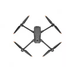 Купить квадрокоптер DJI Matrice 30T в Москве, смотреть цены 100000000678 в интернет-магазине goldbyte.ru