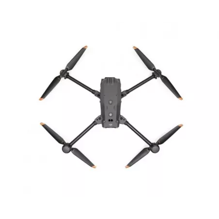 Купить квадрокоптер DJI Matrice 30T в Москве, смотреть цены 100000000678 в интернет-магазине goldbyte.ru