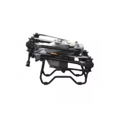 Купить квадрокоптер DJI Agras T40 в Москве, смотреть цены 117739 в интернет-магазине goldbyte.ru