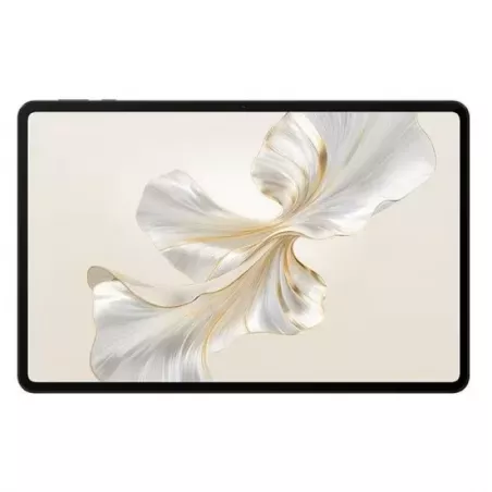 Купить планшет 12.1" Honor Pad 9 8/128GB Wi Fi в Москве, смотреть цены 5301AHLL в интернет-магазине goldbyte.ru