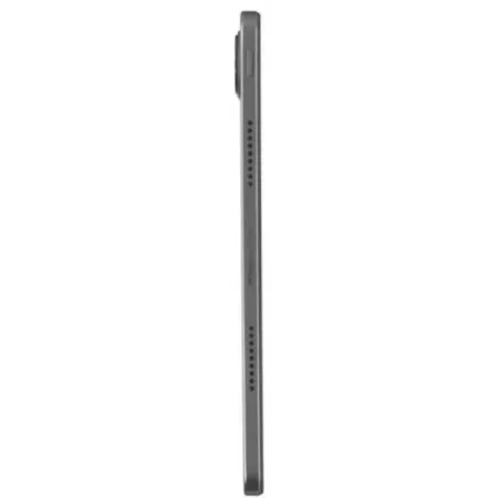 Купить планшет Xiaomi POCO Pad в Москве, смотреть цены VHU5155RU в интернет-магазине goldbyte.ru