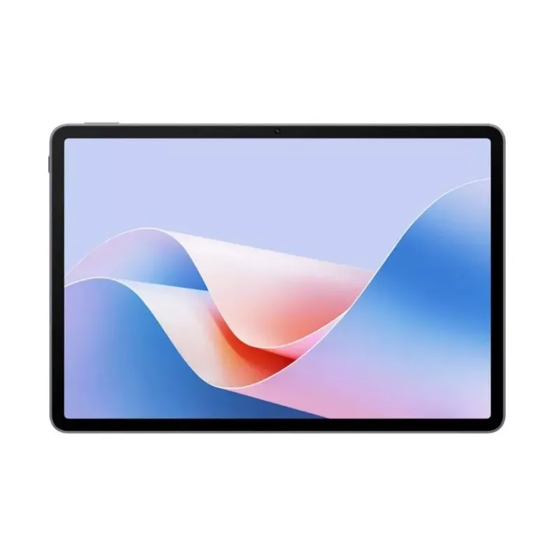 Купить планшет 11.5" Huawei MatePad в Москве, смотреть цены 53014DRX в интернет-магазине goldbyte.ru
