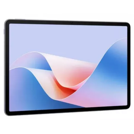 Купить планшет 11.5" Huawei MatePad в Москве, смотреть цены 53014DRX в интернет-магазине goldbyte.ru