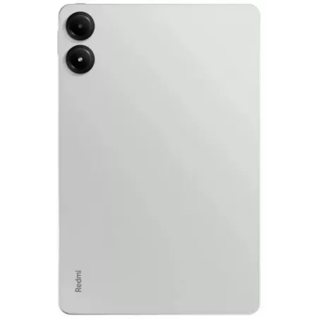 Купить планшет Xiaomi Redmi Pad Pro в Москве, смотреть цены D56205 в интернет-магазине goldbyte.ru