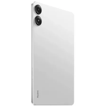 Купить планшет Xiaomi Redmi Pad Pro в Москве, смотреть цены D56205 в интернет-магазине goldbyte.ru