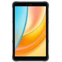Купить планшет 8'' Ulefone Armor Pad Pro в Москве, смотреть цены 6937748736073 в интернет-магазине goldbyte.ru