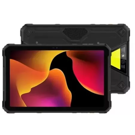 Купить планшет 11" Ulefone Armor Pad 2 в Москве, смотреть цены 6937748735700 в интернет-магазине goldbyte.ru