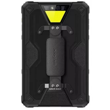 Купить планшет 11" Ulefone Armor Pad 2 в Москве, смотреть цены 6937748735700 в интернет-магазине goldbyte.ru