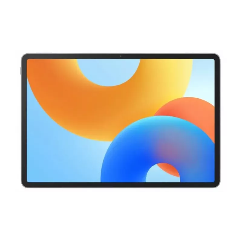 Купить планшет 11.5" Huawei MatePad 8/256GB WF PM в Москве, смотреть цены 53014ETP в интернет-магазине goldbyte.ru
