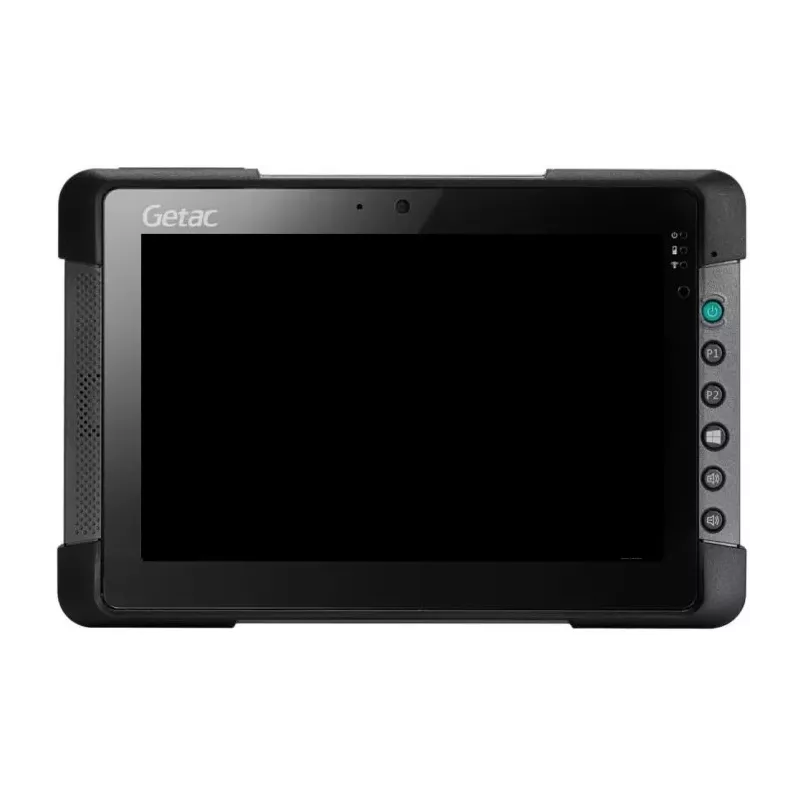 Купить планшет защищенный Getac T800G2 Basic в Москве, смотреть цены TD9882DH53XX в интернет-магазине goldbyte.ru