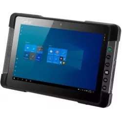 Купить планшет защищенный Getac T800G2 Basic в Москве, смотреть цены TD9882DH53XX в интернет-магазине goldbyte.ru