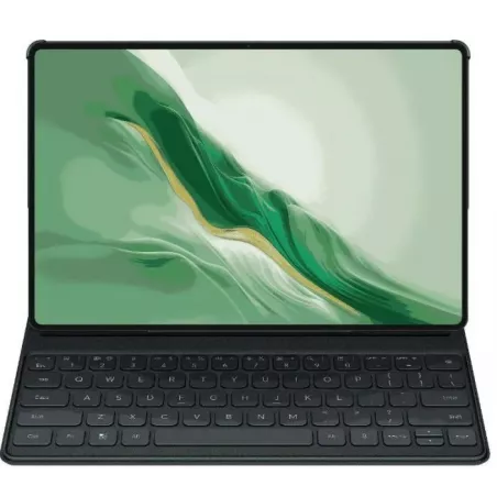 Купить планшет 12.3" Honor MagicPad 2 12/256GB WIFI в Москве, смотреть цены 5301AKHW в интернет-магазине goldbyte.ru