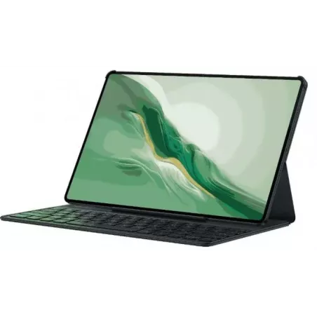 Купить планшет 12.3" Honor MagicPad 2 12/256GB WIFI в Москве, смотреть цены 5301AKHW в интернет-магазине goldbyte.ru
