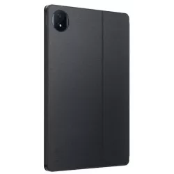 Купить планшет 12.3" Honor MagicPad 2 12/256GB WIFI в Москве, смотреть цены 5301AKHW в интернет-магазине goldbyte.ru