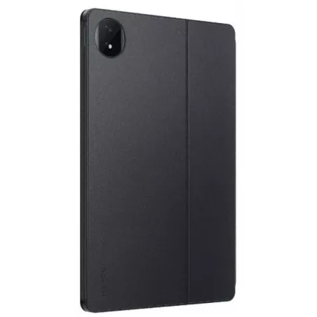 Купить планшет 12.3" Honor MagicPad 2 12/256GB WIFI в Москве, смотреть цены 5301AKHW в интернет-магазине goldbyte.ru