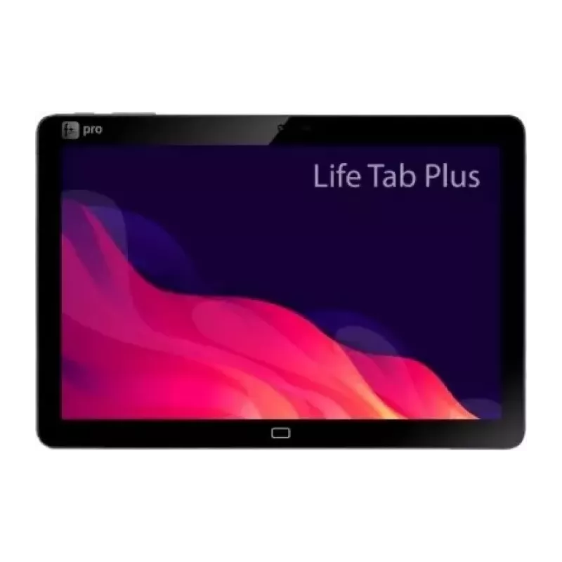 Купить планшет Fplus Life tab plus Silver в Москве, смотреть цены  в интернет-магазине goldbyte.ru