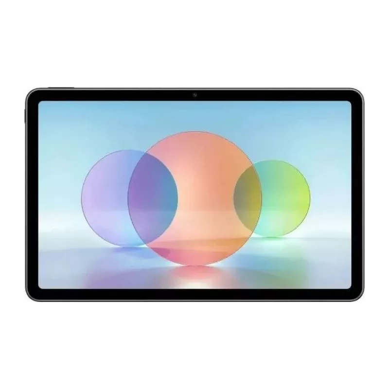 Купить планшет 10.4" Huawei MatePad в Москве, смотреть цены 53013KYR в интернет-магазине goldbyte.ru