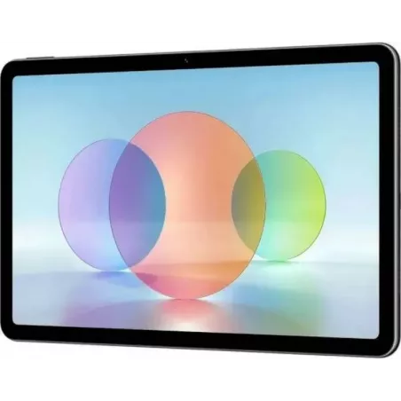 Купить планшет 10.4" Huawei MatePad в Москве, смотреть цены 53013KYR в интернет-магазине goldbyte.ru