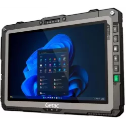 Купить планшет защищенный Getac UX10G3 в Москве, смотреть цены USC154VHXDXX в интернет-магазине goldbyte.ru