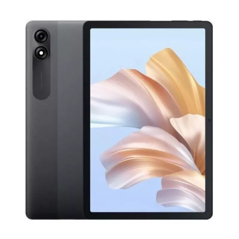 Купить планшет 10.9" Blackview TAB 90 в Москве, смотреть цены 90.8-128.GR в интернет-магазине goldbyte.ru