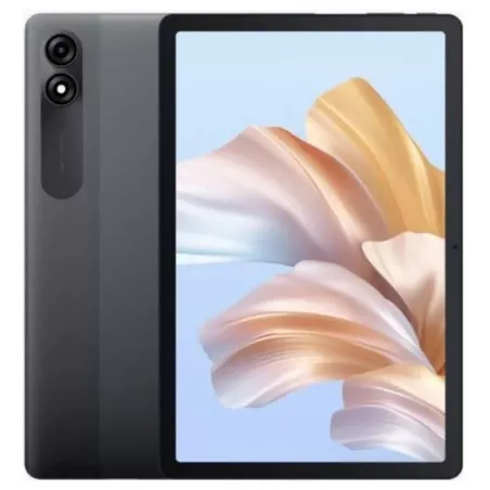 Купить планшет 10.9" Blackview TAB 90 в Москве, смотреть цены 90.8-128.GR в интернет-магазине goldbyte.ru