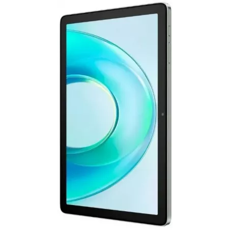 Купить планшет 10.1'' Blackview TAB 60 PRO в Москве, смотреть цены 60PRO.4-128.GN в интернет-магазине goldbyte.ru