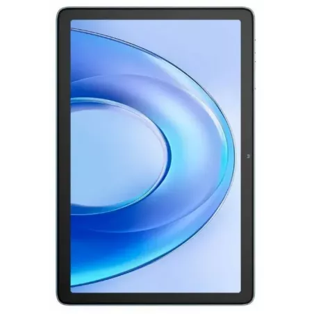 Купить планшет 10.1'' Blackview TAB 60 PRO в Москве, смотреть цены 60PRO.4-128.BL в интернет-магазине goldbyte.ru