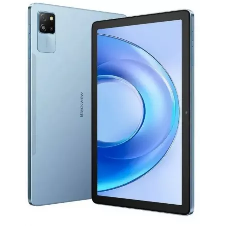 Купить планшет 10.1'' Blackview TAB 60 PRO в Москве, смотреть цены 60PRO.8-128.BL в интернет-магазине goldbyte.ru