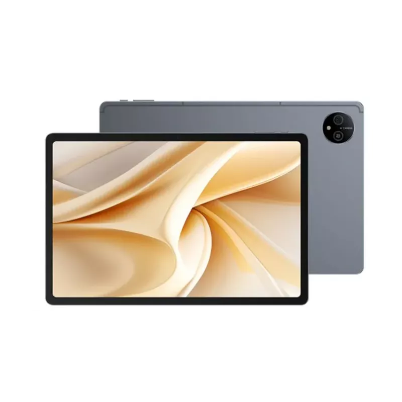 Купить планшет 11" Ulefone Tab A11 Pro в Москве, смотреть цены 6975326662857 в интернет-магазине goldbyte.ru