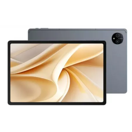 Купить планшет 11" Ulefone Tab A11 Pro в Москве, смотреть цены 6975326662864 в интернет-магазине goldbyte.ru