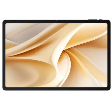 Купить планшет 11" Ulefone Tab A11 Pro в Москве, смотреть цены 6975326662864 в интернет-магазине goldbyte.ru