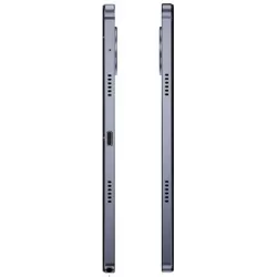 Купить планшет 11" Ulefone Tab A11 Pro в Москве, смотреть цены 6975326662864 в интернет-магазине goldbyte.ru