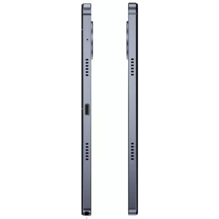 Купить планшет 11" Ulefone Tab A11 Pro в Москве, смотреть цены 6975326662864 в интернет-магазине goldbyte.ru