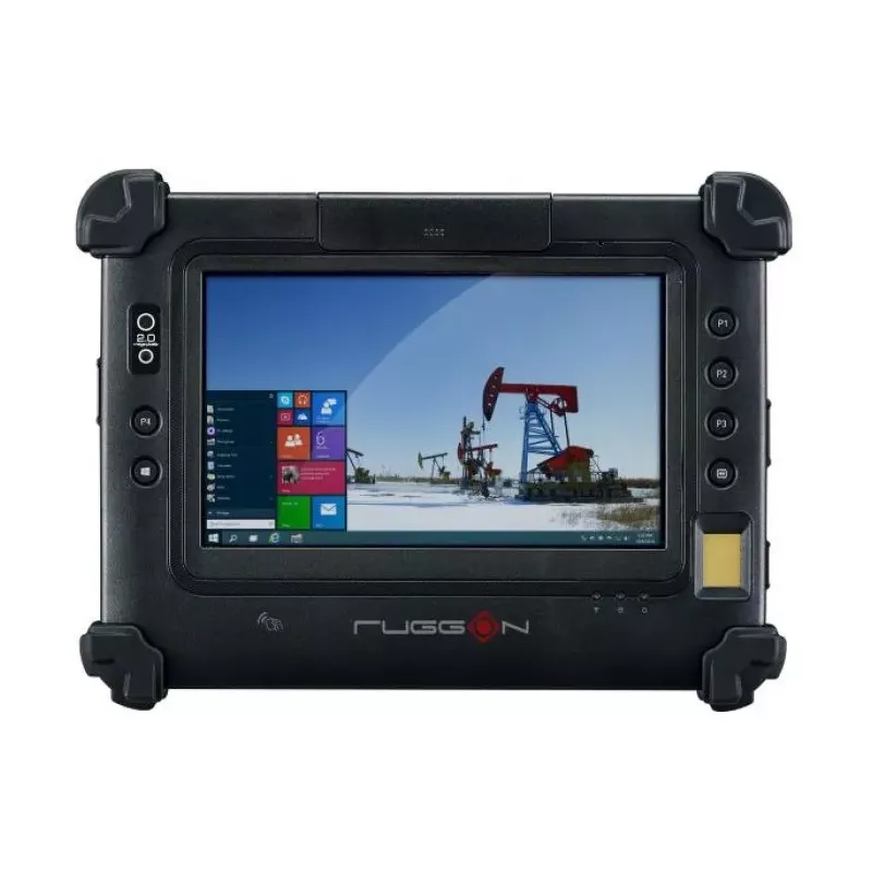 Купить планшет 7'' RuggON PM-311B в Москве, смотреть цены 6109109 в интернет-магазине goldbyte.ru