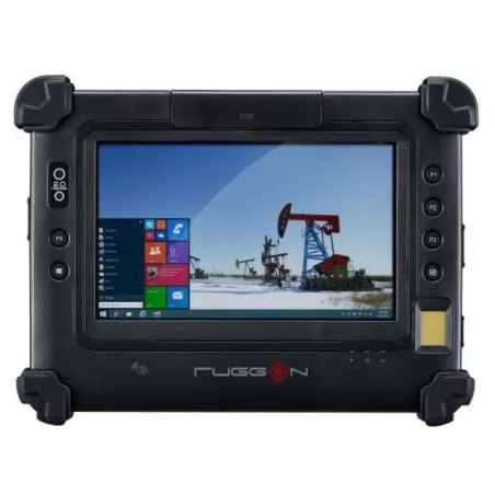 Купить планшет 7'' RuggON PM-311B в Москве, смотреть цены 6109109 в интернет-магазине goldbyte.ru