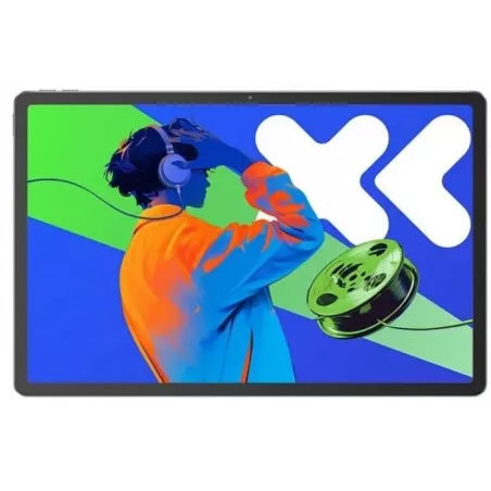 Купить планшет 12.7" Lenovo Xiaoxin PadPro TB375FC в Москве, смотреть цены ZAE70003CN в интернет-магазине goldbyte.ru