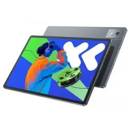 Купить планшет 12.7" Lenovo Xiaoxin PadPro TB375FC в Москве, смотреть цены ZAE70006CN в интернет-магазине goldbyte.ru