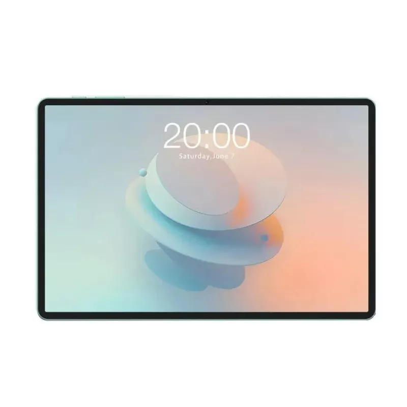 Купить планшет 10.92" TECLAST P50Ai в Москве, смотреть цены 2075228 в интернет-магазине goldbyte.ru