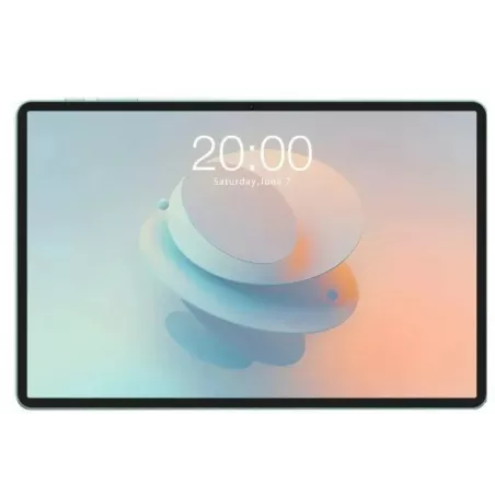 Купить планшет 10.92" TECLAST P50Ai в Москве, смотреть цены 2075228 в интернет-магазине goldbyte.ru