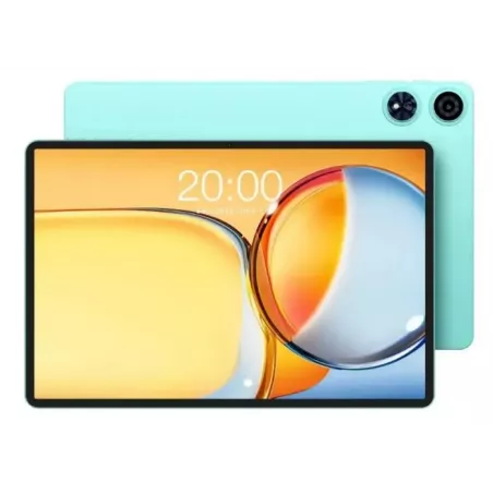 Купить планшет 10.92" TECLAST P50Ai в Москве, смотреть цены 2075228 в интернет-магазине goldbyte.ru