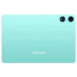Купить планшет 10.92" TECLAST P50Ai в Москве, смотреть цены 2075228 в интернет-магазине goldbyte.ru