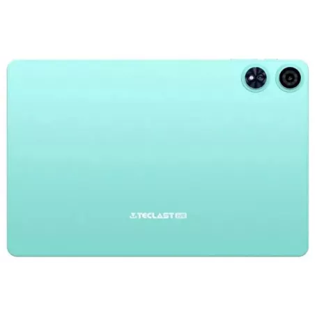 Купить планшет 10.92" TECLAST P50Ai в Москве, смотреть цены 2075228 в интернет-магазине goldbyte.ru