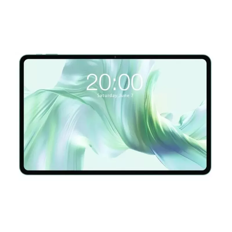 Купить планшет 12" TECLAST Odea A12 в Москве, смотреть цены 2083266 в интернет-магазине goldbyte.ru