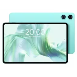 Купить планшет 12" TECLAST Odea A12 в Москве, смотреть цены 2083266 в интернет-магазине goldbyte.ru