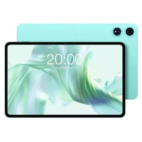 Купить планшет 12" TECLAST Odea A12 в Москве, смотреть цены 2083266 в интернет-магазине goldbyte.ru